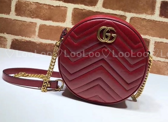 84605775f86aed59cbcc966e2d1ce954_1608963231_1313.jpg 84605775f86aed59cbcc966e2d1ce954_1608963231_1313.jpg