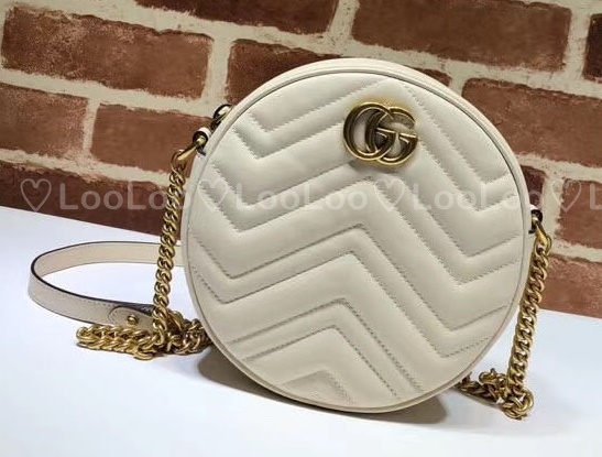 84605775f86aed59cbcc966e2d1ce954_1608963231_3515.jpg 84605775f86aed59cbcc966e2d1ce954_1608963231_3515.jpg