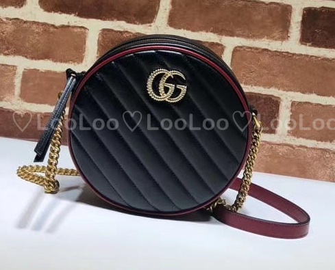 84605775f86aed59cbcc966e2d1ce954_1608963231_5476.jpg 84605775f86aed59cbcc966e2d1ce954_1608963231_5476.jpg