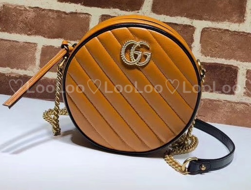 84605775f86aed59cbcc966e2d1ce954_1608963231_7805.jpg 84605775f86aed59cbcc966e2d1ce954_1608963231_7805.jpg