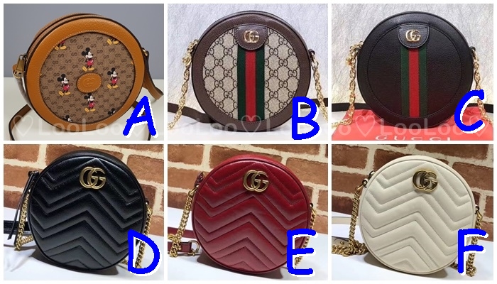 84605775f86aed59cbcc966e2d1ce954_1608963298_3572.jpg 84605775f86aed59cbcc966e2d1ce954_1608963298_3572.jpg