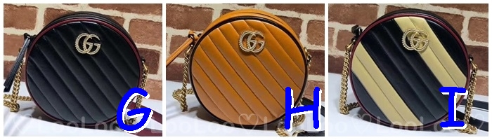 84605775f86aed59cbcc966e2d1ce954_1608963298_9339.jpg 84605775f86aed59cbcc966e2d1ce954_1608963298_9339.jpg