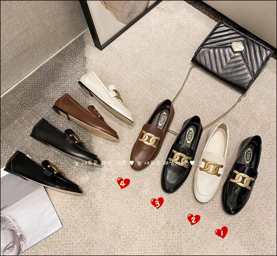 8e90b6381cb28d472a24791320ef20fe_1608284538_2531.jpg 8e90b6381cb28d472a24791320ef20fe_1608284538_2531.jpg