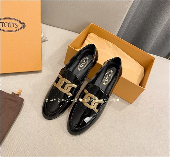 8e90b6381cb28d472a24791320ef20fe_1608284582_8994.jpg 8e90b6381cb28d472a24791320ef20fe_1608284582_8994.jpg