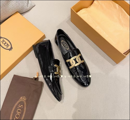 8e90b6381cb28d472a24791320ef20fe_1608284583_4047.jpg 8e90b6381cb28d472a24791320ef20fe_1608284583_4047.jpg