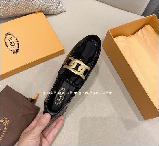 8e90b6381cb28d472a24791320ef20fe_1608284583_5217.jpg 8e90b6381cb28d472a24791320ef20fe_1608284583_5217.jpg