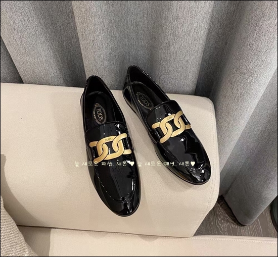 8e90b6381cb28d472a24791320ef20fe_1608284584_0421.jpg 8e90b6381cb28d472a24791320ef20fe_1608284584_0421.jpg