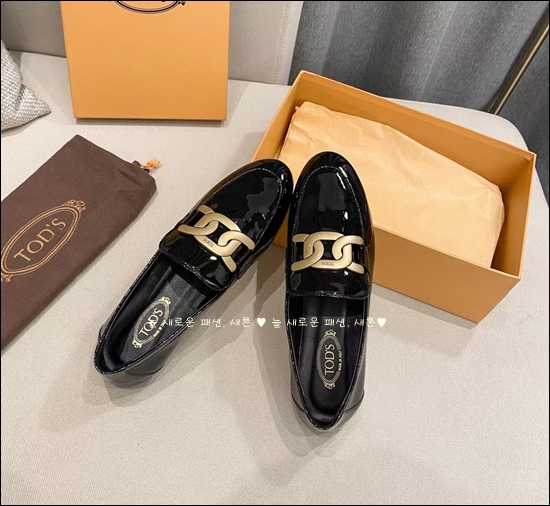 8e90b6381cb28d472a24791320ef20fe_1608284584_5784.jpg 8e90b6381cb28d472a24791320ef20fe_1608284584_5784.jpg