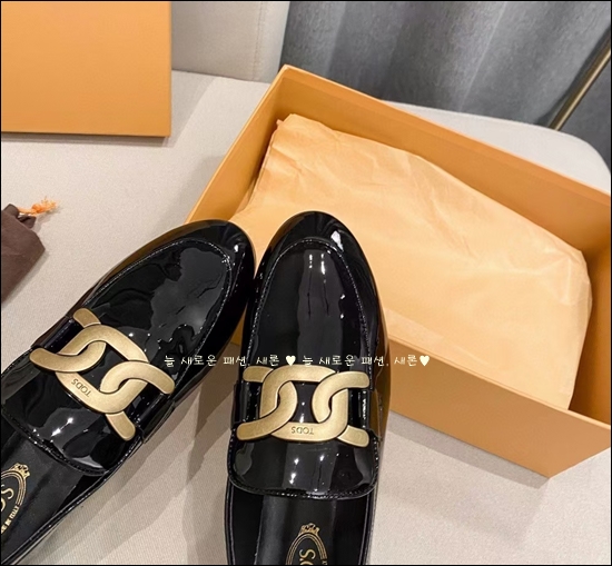 8e90b6381cb28d472a24791320ef20fe_1608284584_7253.jpg 8e90b6381cb28d472a24791320ef20fe_1608284584_7253.jpg