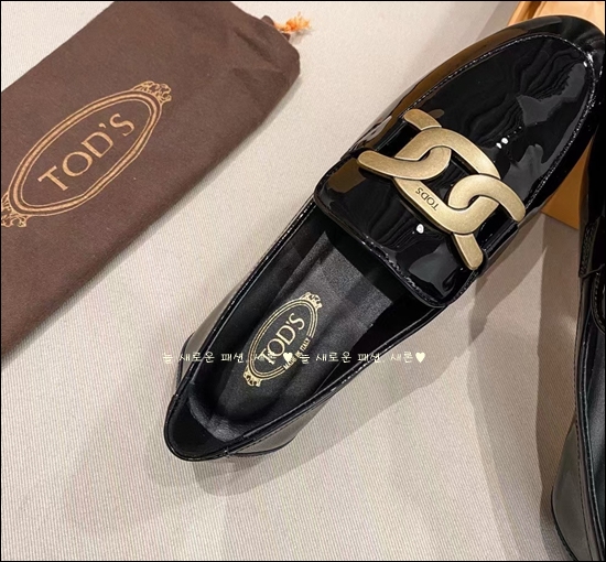 8e90b6381cb28d472a24791320ef20fe_1608284584_8992.jpg 8e90b6381cb28d472a24791320ef20fe_1608284584_8992.jpg