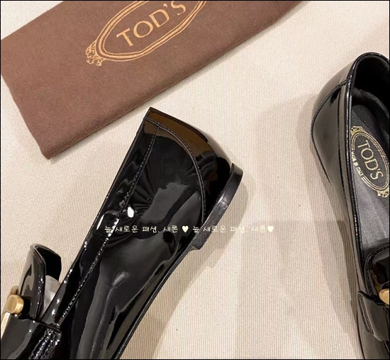 8e90b6381cb28d472a24791320ef20fe_1608284585_4304.jpg 8e90b6381cb28d472a24791320ef20fe_1608284585_4304.jpg