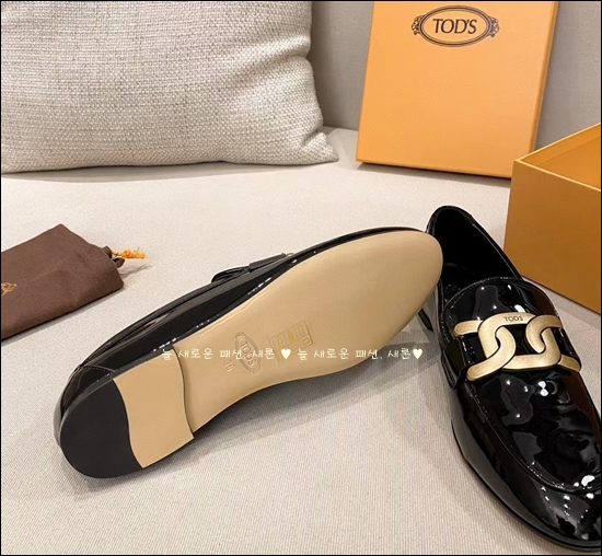 8e90b6381cb28d472a24791320ef20fe_1608284585_582.jpg 8e90b6381cb28d472a24791320ef20fe_1608284585_582.jpg