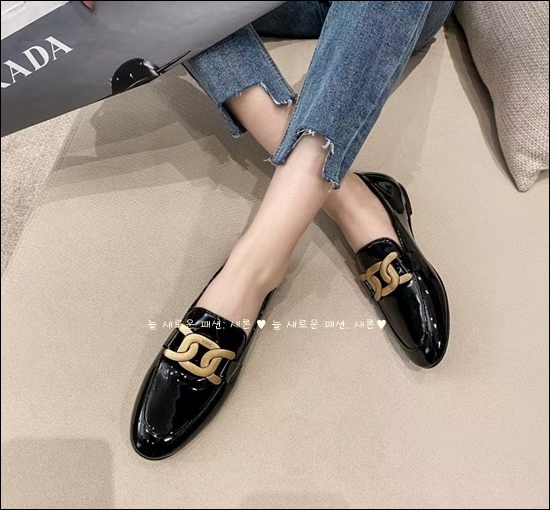 8e90b6381cb28d472a24791320ef20fe_1608284585_751.jpg 8e90b6381cb28d472a24791320ef20fe_1608284585_751.jpg