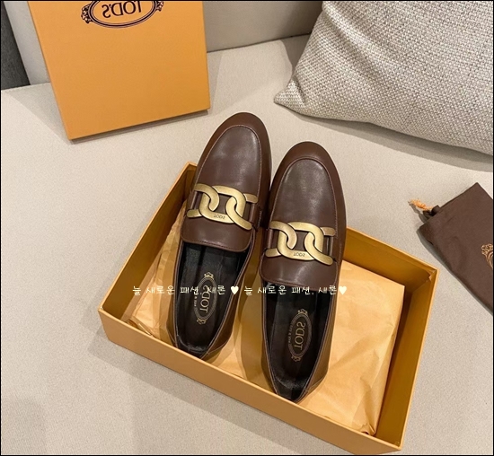 8e90b6381cb28d472a24791320ef20fe_1608284710_0887.jpg 8e90b6381cb28d472a24791320ef20fe_1608284710_0887.jpg