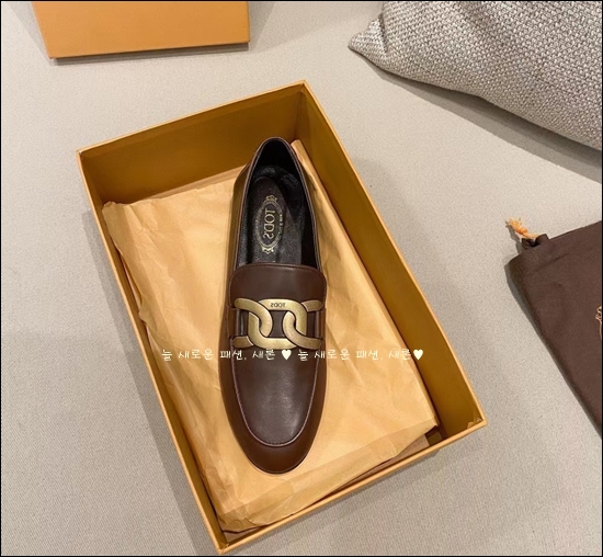 8e90b6381cb28d472a24791320ef20fe_1608284710_2243.jpg 8e90b6381cb28d472a24791320ef20fe_1608284710_2243.jpg