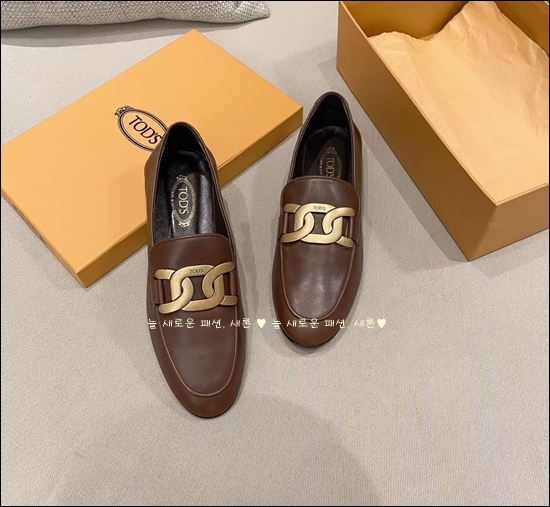 8e90b6381cb28d472a24791320ef20fe_1608284710_7847.jpg 8e90b6381cb28d472a24791320ef20fe_1608284710_7847.jpg