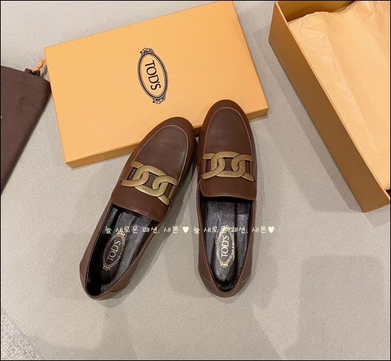 8e90b6381cb28d472a24791320ef20fe_1608284711_2959.jpg 8e90b6381cb28d472a24791320ef20fe_1608284711_2959.jpg