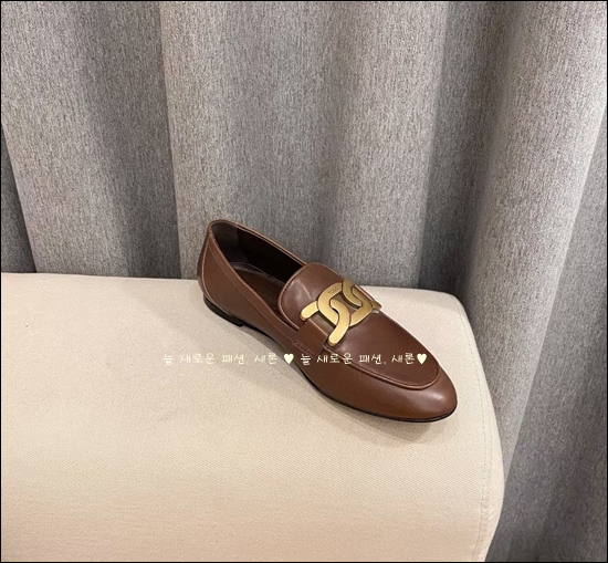 8e90b6381cb28d472a24791320ef20fe_1608284711_8338.jpg 8e90b6381cb28d472a24791320ef20fe_1608284711_8338.jpg