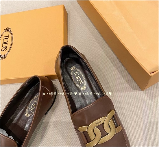 8e90b6381cb28d472a24791320ef20fe_1608284712_357.jpg 8e90b6381cb28d472a24791320ef20fe_1608284712_357.jpg