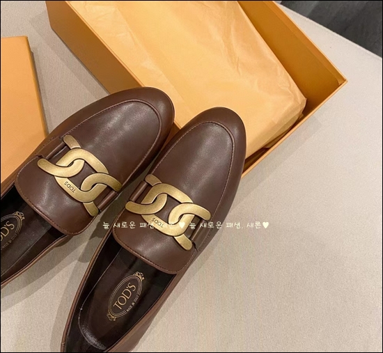 8e90b6381cb28d472a24791320ef20fe_1608284712_8564.jpg 8e90b6381cb28d472a24791320ef20fe_1608284712_8564.jpg