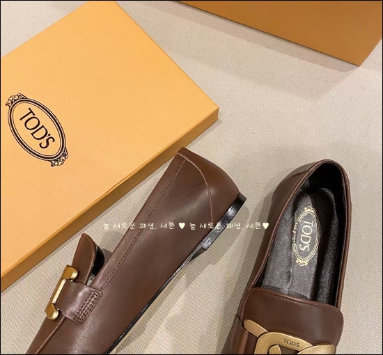 8e90b6381cb28d472a24791320ef20fe_1608284713_4499.jpg 8e90b6381cb28d472a24791320ef20fe_1608284713_4499.jpg