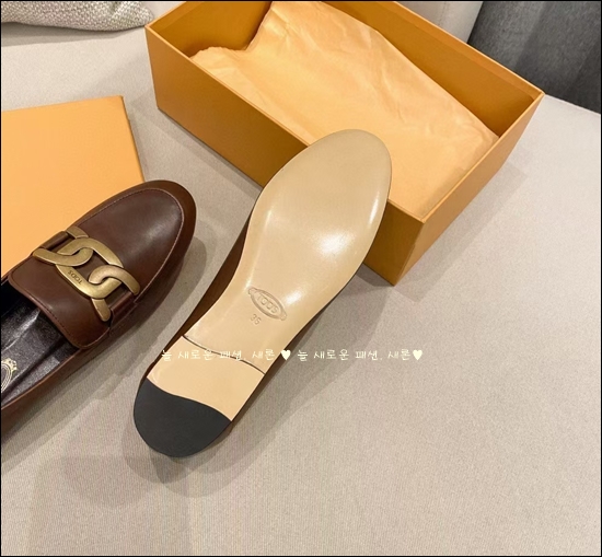 8e90b6381cb28d472a24791320ef20fe_1608284713_6255.jpg 8e90b6381cb28d472a24791320ef20fe_1608284713_6255.jpg