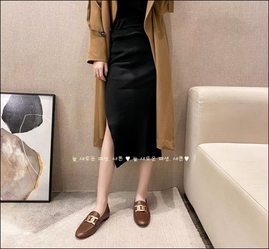 8e90b6381cb28d472a24791320ef20fe_1608284733_9721.jpg 8e90b6381cb28d472a24791320ef20fe_1608284733_9721.jpg