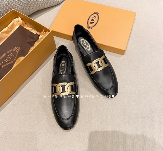 8e90b6381cb28d472a24791320ef20fe_1608284844_5292.jpg 8e90b6381cb28d472a24791320ef20fe_1608284844_5292.jpg