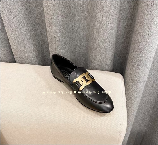 8e90b6381cb28d472a24791320ef20fe_1608284845_039.jpg 8e90b6381cb28d472a24791320ef20fe_1608284845_039.jpg