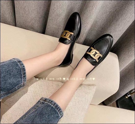 8e90b6381cb28d472a24791320ef20fe_1608284846_3479.jpg 8e90b6381cb28d472a24791320ef20fe_1608284846_3479.jpg