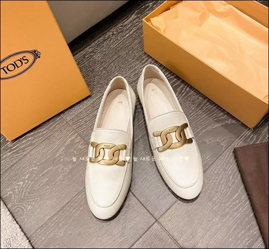 8e90b6381cb28d472a24791320ef20fe_1608284904_0036.jpg 8e90b6381cb28d472a24791320ef20fe_1608284904_0036.jpg