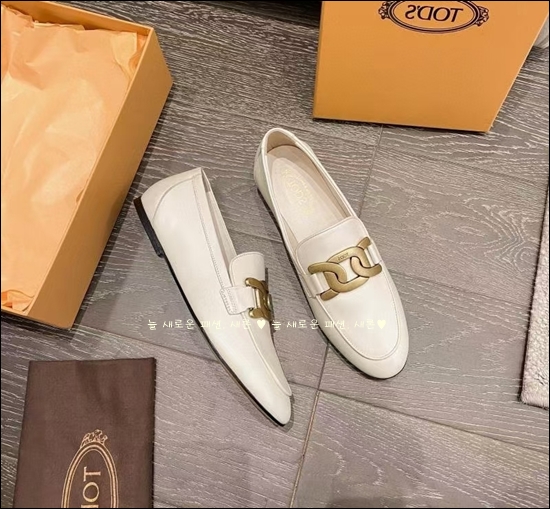 8e90b6381cb28d472a24791320ef20fe_1608284904_1758.jpg 8e90b6381cb28d472a24791320ef20fe_1608284904_1758.jpg