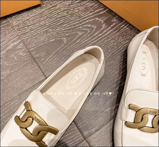 8e90b6381cb28d472a24791320ef20fe_1608284904_7875.jpg 8e90b6381cb28d472a24791320ef20fe_1608284904_7875.jpg