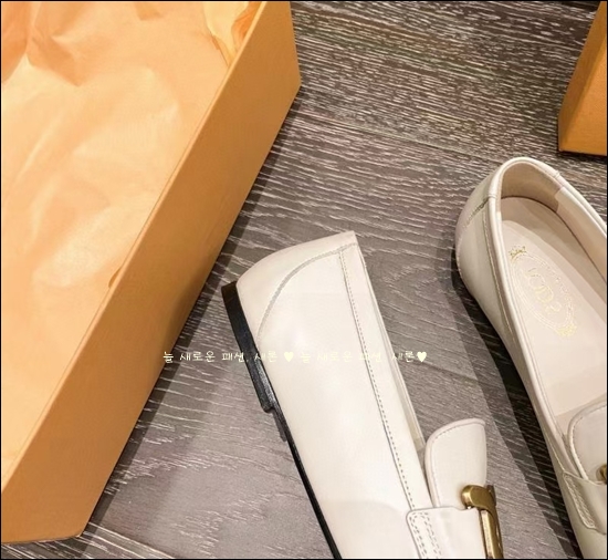 8e90b6381cb28d472a24791320ef20fe_1608284905_3706.jpg 8e90b6381cb28d472a24791320ef20fe_1608284905_3706.jpg