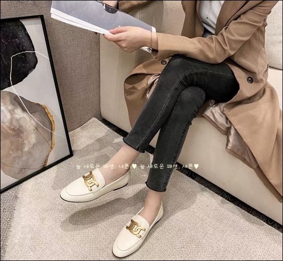 8e90b6381cb28d472a24791320ef20fe_1608284905_8886.jpg 8e90b6381cb28d472a24791320ef20fe_1608284905_8886.jpg