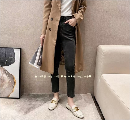 8e90b6381cb28d472a24791320ef20fe_1608284921_9468.jpg 8e90b6381cb28d472a24791320ef20fe_1608284921_9468.jpg