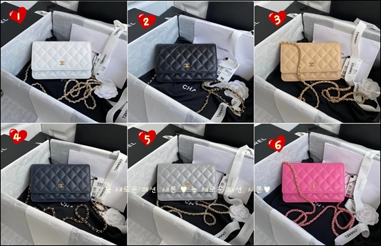 9ead1a737e412e1dd7ef6bf0951aa4bc_1607077102_5151.jpg 9ead1a737e412e1dd7ef6bf0951aa4bc_1607077102_5151.jpg