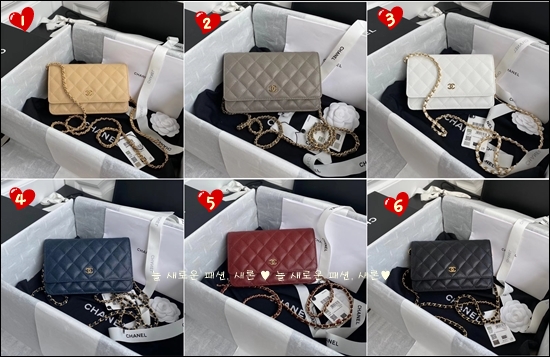 9ead1a737e412e1dd7ef6bf0951aa4bc_1607077102_7896.jpg 9ead1a737e412e1dd7ef6bf0951aa4bc_1607077102_7896.jpg