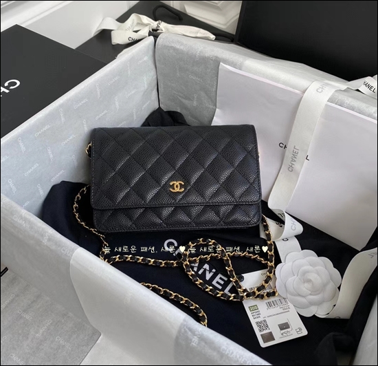 9ead1a737e412e1dd7ef6bf0951aa4bc_1607077143_3206.jpg 9ead1a737e412e1dd7ef6bf0951aa4bc_1607077143_3206.jpg