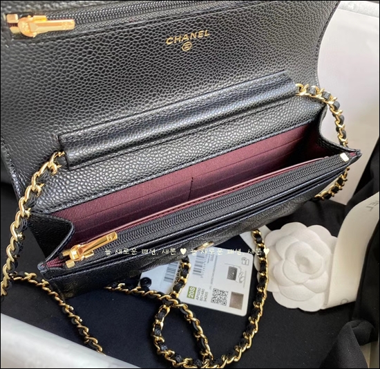 9ead1a737e412e1dd7ef6bf0951aa4bc_1607077144_0882.jpg 9ead1a737e412e1dd7ef6bf0951aa4bc_1607077144_0882.jpg