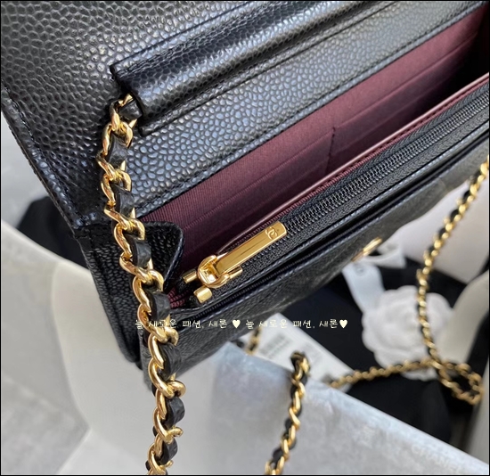 9ead1a737e412e1dd7ef6bf0951aa4bc_1607077144_2533.jpg 9ead1a737e412e1dd7ef6bf0951aa4bc_1607077144_2533.jpg