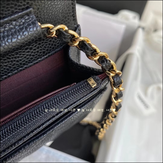 9ead1a737e412e1dd7ef6bf0951aa4bc_1607077144_8802.jpg 9ead1a737e412e1dd7ef6bf0951aa4bc_1607077144_8802.jpg