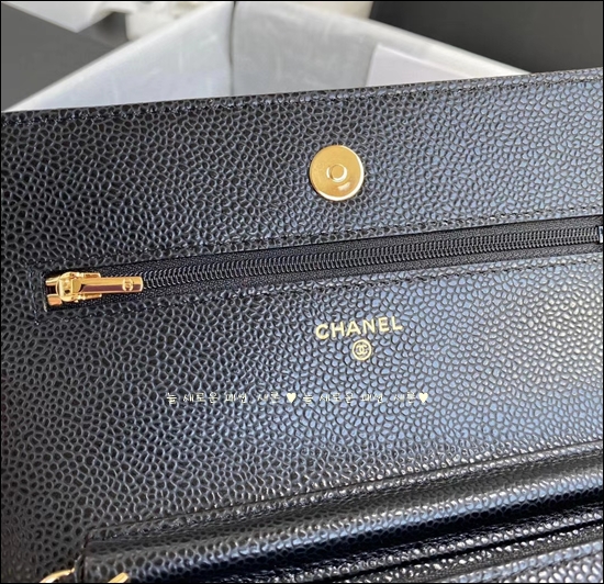 9ead1a737e412e1dd7ef6bf0951aa4bc_1607077145_7157.jpg 9ead1a737e412e1dd7ef6bf0951aa4bc_1607077145_7157.jpg