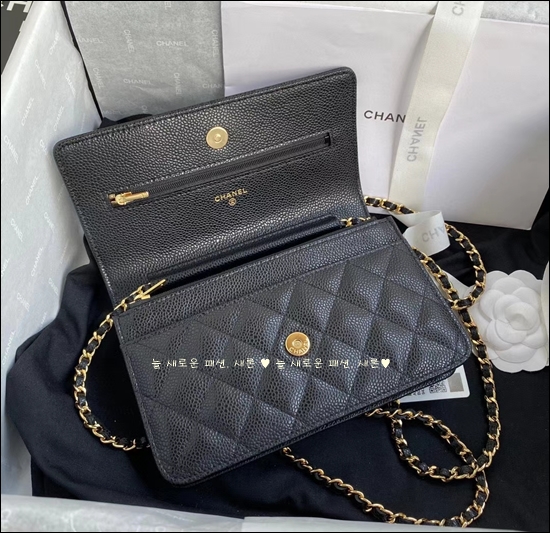 9ead1a737e412e1dd7ef6bf0951aa4bc_1607077145_8704.jpg 9ead1a737e412e1dd7ef6bf0951aa4bc_1607077145_8704.jpg