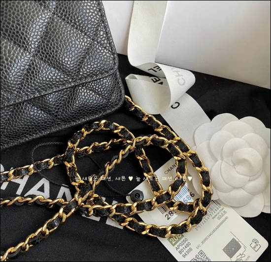 9ead1a737e412e1dd7ef6bf0951aa4bc_1607077146_494.jpg 9ead1a737e412e1dd7ef6bf0951aa4bc_1607077146_494.jpg