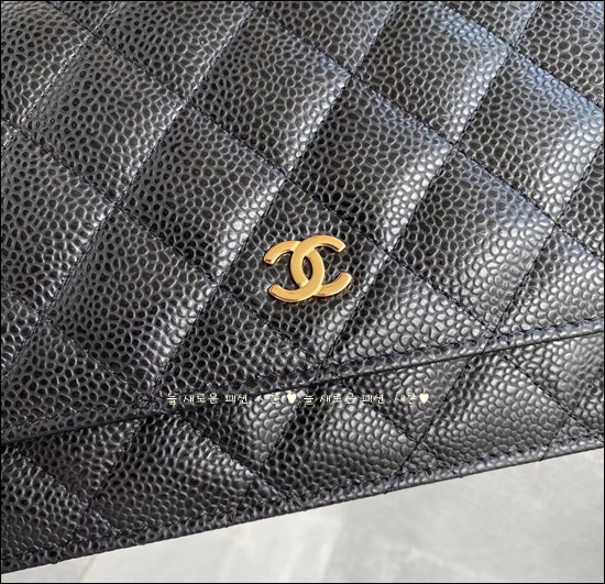 9ead1a737e412e1dd7ef6bf0951aa4bc_1607077146_7731.jpg 9ead1a737e412e1dd7ef6bf0951aa4bc_1607077146_7731.jpg