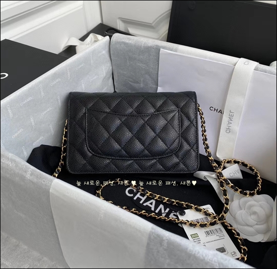 9ead1a737e412e1dd7ef6bf0951aa4bc_1607077146_9119.jpg 9ead1a737e412e1dd7ef6bf0951aa4bc_1607077146_9119.jpg