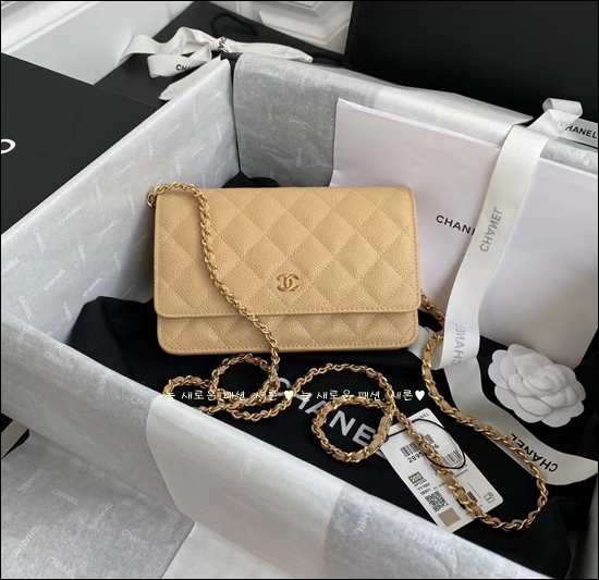 9ead1a737e412e1dd7ef6bf0951aa4bc_1607077278_467.jpg 9ead1a737e412e1dd7ef6bf0951aa4bc_1607077278_467.jpg