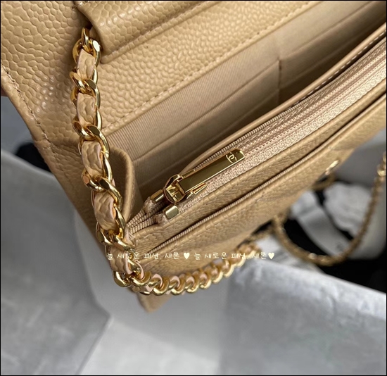 9ead1a737e412e1dd7ef6bf0951aa4bc_1607077278_6327.jpg 9ead1a737e412e1dd7ef6bf0951aa4bc_1607077278_6327.jpg