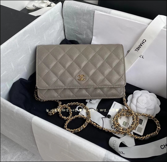 9ead1a737e412e1dd7ef6bf0951aa4bc_1607077279_1868.jpg 9ead1a737e412e1dd7ef6bf0951aa4bc_1607077279_1868.jpg